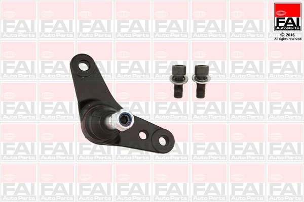Ball Joint